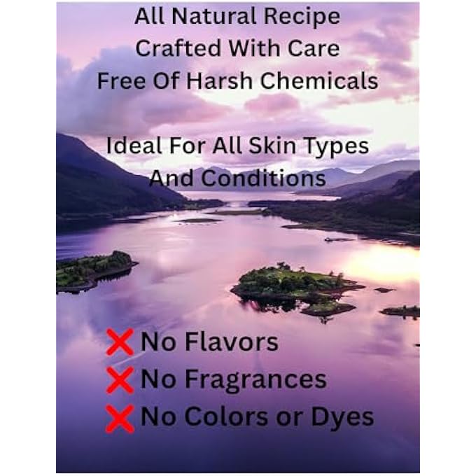 rayihni SWEET ALMOND & COCONUT OIL MOISTURIZING LIP BALM, NATURAL WITH SHEA BUTTER, ALOE, VITAMIN E, 4-PACK, 0.15 OZ - Image 2
